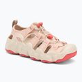 Moteriški sandalai KEEN Hyperport H2 cameo rose/dubarry