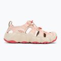 Moteriški sandalai KEEN Hyperport H2 cameo rose/dubarry 2