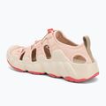 Moteriški sandalai KEEN Hyperport H2 cameo rose/dubarry 3