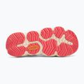 Moteriški sandalai KEEN Hyperport H2 cameo rose/dubarry 4