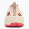 Moteriški sandalai KEEN Hyperport H2 cameo rose/dubarry 6