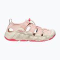 Moteriški sandalai KEEN Hyperport H2 cameo rose/dubarry 2
