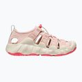 Moteriški sandalai KEEN Hyperport H2 cameo rose/dubarry 3