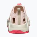 Moteriški sandalai KEEN Hyperport H2 cameo rose/dubarry 4