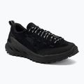 Moteriški batai KEEN Jasper Zionic black/black
