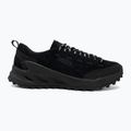 Moteriški batai KEEN Jasper Zionic black/black 2