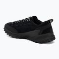 Moteriški batai KEEN Jasper Zionic black/black 3