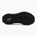 Moteriški batai KEEN Jasper Zionic black/black 4