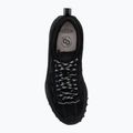 Moteriški batai KEEN Jasper Zionic black/black 5