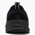 Moteriški batai KEEN Jasper Zionic black/black 6