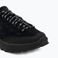 Moteriški batai KEEN Jasper Zionic black/black 7