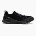 Moteriški batai KEEN Jasper Zionic black/black 2