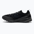 Moteriški batai KEEN Jasper Zionic black/black 3