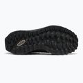 Moteriški batai KEEN Jasper Zionic black/black 4