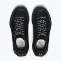 Moteriški batai KEEN Jasper Zionic black/black 5