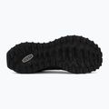 Vyriški žygio batai KEEN Zionic Nxt Wp triple black 4
