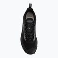 Vyriški žygio batai KEEN Zionic Nxt Wp triple black 5