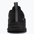 Vyriški žygio batai KEEN Zionic Nxt Wp triple black 6