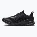 Vyriški žygio batai KEEN Zionic Nxt Wp triple black 3