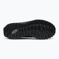 Vyriški žygio batai KEEN Zionic Nxt Wp triple black 4