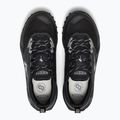 Vyriški žygio batai KEEN Zionic Nxt Wp triple black 5