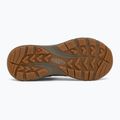 Moteriški žygio batai Keen Leiki Leather Mid Waterproof chipmunk/bison 4