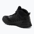 Vyriški žygio batai KEEN Zionic Nxt Mid Wp triple black 3