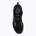 Vyriški žygio batai KEEN Zionic Nxt Mid Wp triple black 5