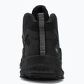 Vyriški žygio batai KEEN Zionic Nxt Mid Wp triple black 6
