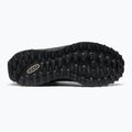 Vyriški žygio batai KEEN Zionic Nxt Mid Wp triple black 4