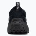 Vyriški žygio batai Keen KS Mino black/black 6