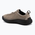Vyriški batai KEEN KS Mino brindle/birch 3
