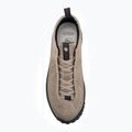Vyriški batai KEEN KS Mino brindle/birch 5