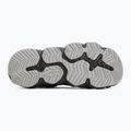 Vyriškos basutės KEEN Hyperport H2 steel grey/burnt brick 4