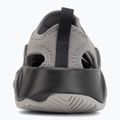 Vyriškos basutės KEEN Hyperport H2 steel grey/burnt brick 6