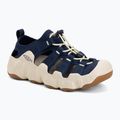 Moteriškos basutės KEEN Hyperport H2 naval academy/wax yellow