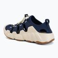 Moteriškos basutės KEEN Hyperport H2 naval academy/wax yellow 3