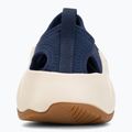 Moteriškos basutės KEEN Hyperport H2 naval academy/wax yellow 6