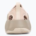 Moteriškos basutės KEEN Hyperport H2 cameo rose/birch 6