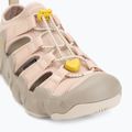 Moteriškos basutės KEEN Hyperport H2 cameo rose/birch 7