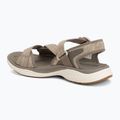 Moteriškos basutės KEEN Leiki Ot brindle/birch 3