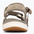 Moteriškos basutės KEEN Leiki Ot brindle/birch 6