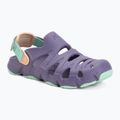 Vaikiškos basutės KEEN Hyperflt purple haze peach fuzz 2