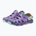 Vaikiškos basutės KEEN Hyperflt purple haze peach fuzz 13