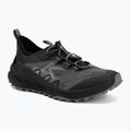 Vyriškos basutės KEEN Zionic Adv triple black