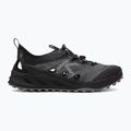 Vyriškos basutės KEEN Zionic Adv triple black 2
