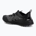 Vyriškos basutės KEEN Zionic Adv triple black 3