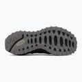 Vyriškos basutės KEEN Zionic Adv triple black 4