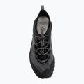 Vyriškos basutės KEEN Zionic Adv triple black 5