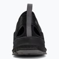 Vyriškos basutės KEEN Zionic Adv triple black 6